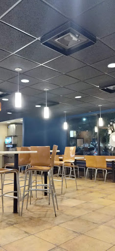 Shopping Mall «Tower Shops», reviews and photos, 1904 S University Dr, Davie, FL 33324, USA