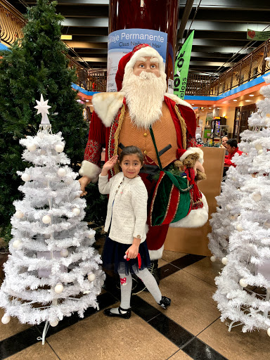 Supermarket «Rancho Markets», reviews and photos, 2470 S Redwood Rd, West Valley City, UT 84119, USA