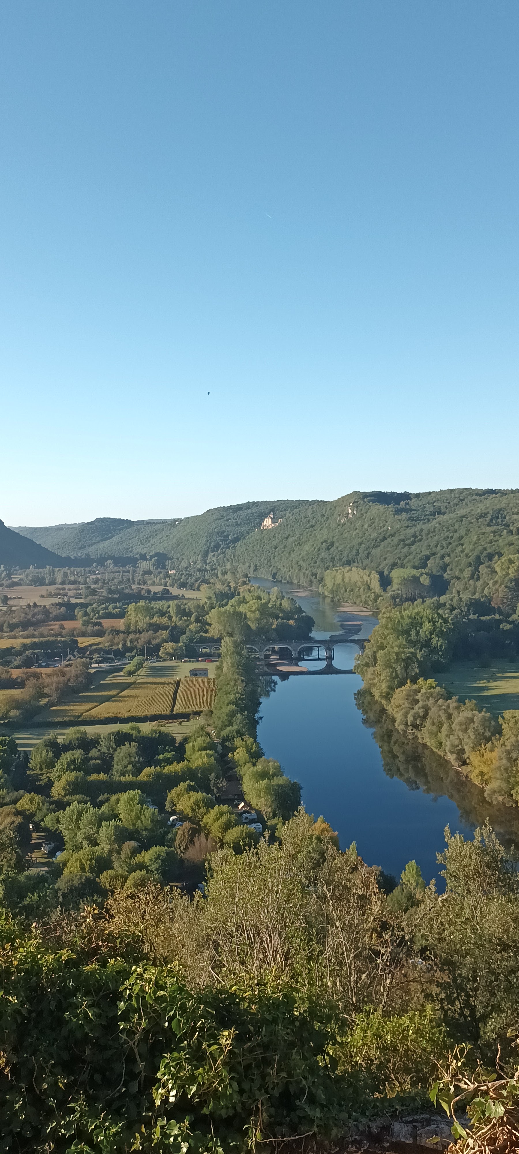 Photo n° 6 de l'avis de sophie.o fait le 12/09/2022 à 08:23