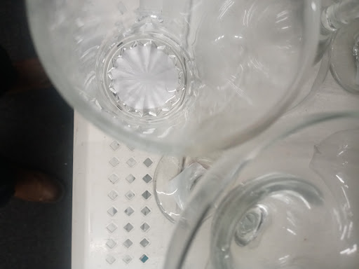 Beauty Supply Store «Sally Beauty», reviews and photos, 2927 Broadway St NE #160, Salem, OR 97303, USA