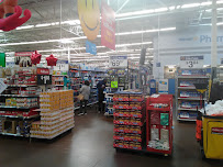 Walmart Supercenter - Photo 7 - Car repair in Frisco, TX, McKinney
