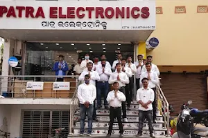 Patra Electronics image