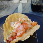 Photo n°4 de l'avis de Mara.o fait le 29/07/2022 à 23:59 sur le  Yuki Sushi Restaurant à Vignola