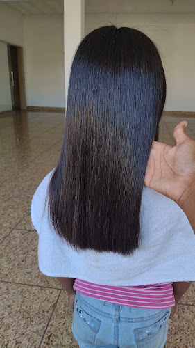 R. Maria Vitalina de Jesus, 140 - Jaqueline, Belo Horizonte - MG, 31748-090