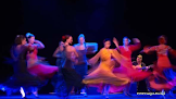 Best Flamenco Venues In Berlin Near You