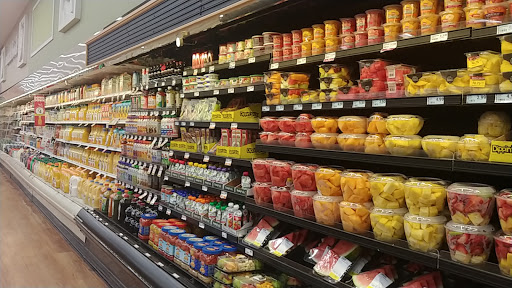 Grocery Store «Winn-Dixie», reviews and photos, 4512 FL-20, Niceville, FL 32578, USA