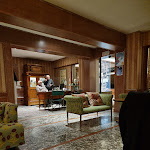 Photo n°11 de l'avis de Aniello.r fait le 14/02/2022 à 11:52 sur le  Hotel Sport Daniel à Pescasseroli