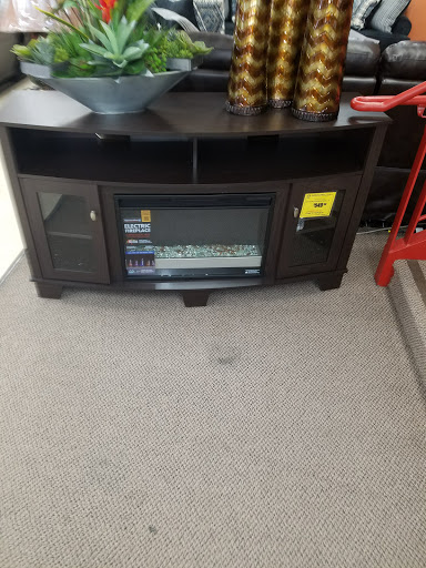 Furniture Store «Casa Linda Furniture», reviews and photos, 10720 Valley Mall, El Monte, CA 91731, USA