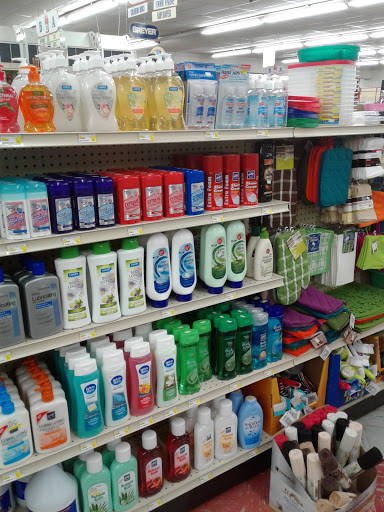 Pharmacy «Granite Drug Center», reviews and photos, 21 Falls Ave, Granite Falls, NC 28630, USA