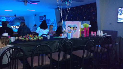 Bowling Alley «Pro Bowl West», reviews and photos, 501 W Baddour Pkwy, Lebanon, TN 37087, USA