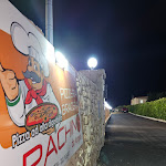 Photo n°2 de l'avis de Nane.a fait le 25/04/2024 à 20:41 sur le  Pizzeria Braceria Pachino à Pachino