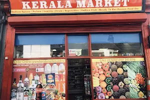 Kerala Market image