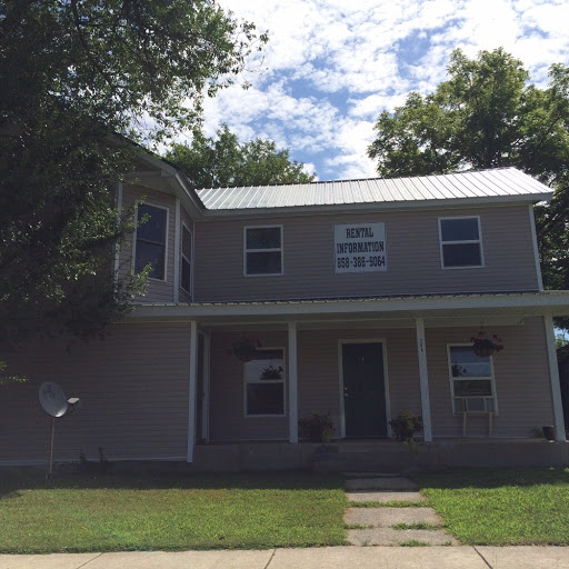 Rent In Rolla AZexplained