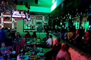 Bright Club & Karaoke Rooms image