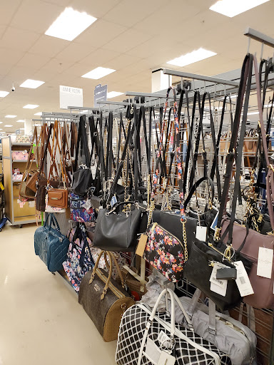 Department Store «Marshalls», reviews and photos, 550 Kinderkamack Rd, Emerson, NJ 07630, USA