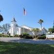 Roser Memorial Community Church