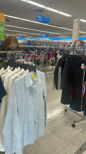 Clothing Store «Ross Dress for Less», reviews and photos, 3331 Jefferson St, Napa, CA 94558, USA