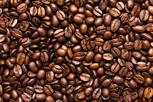 Kaffee-Guru, Sascha Krug image