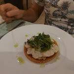 Photo n° 3 de l'avis de STREVELER.E fait le 20/10/2023 à 19:23 pour Maison Viel à Sérignan