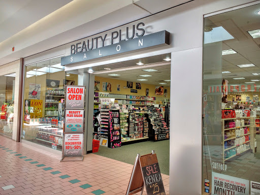 Beauty Plus Salon, 1 Miracle Mile Dr, Rochester, NY 14623, USA, 