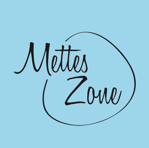 MettesZone - Zoneterapi v/zoneterapeut Mette Jensen - Massør
