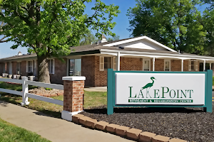 LakePoint Wichita image