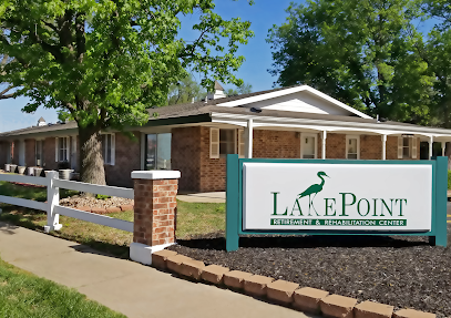 LakePoint Wichita