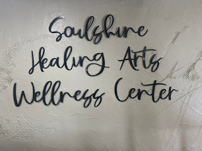 Soulshine Healing Arts Wellness Center