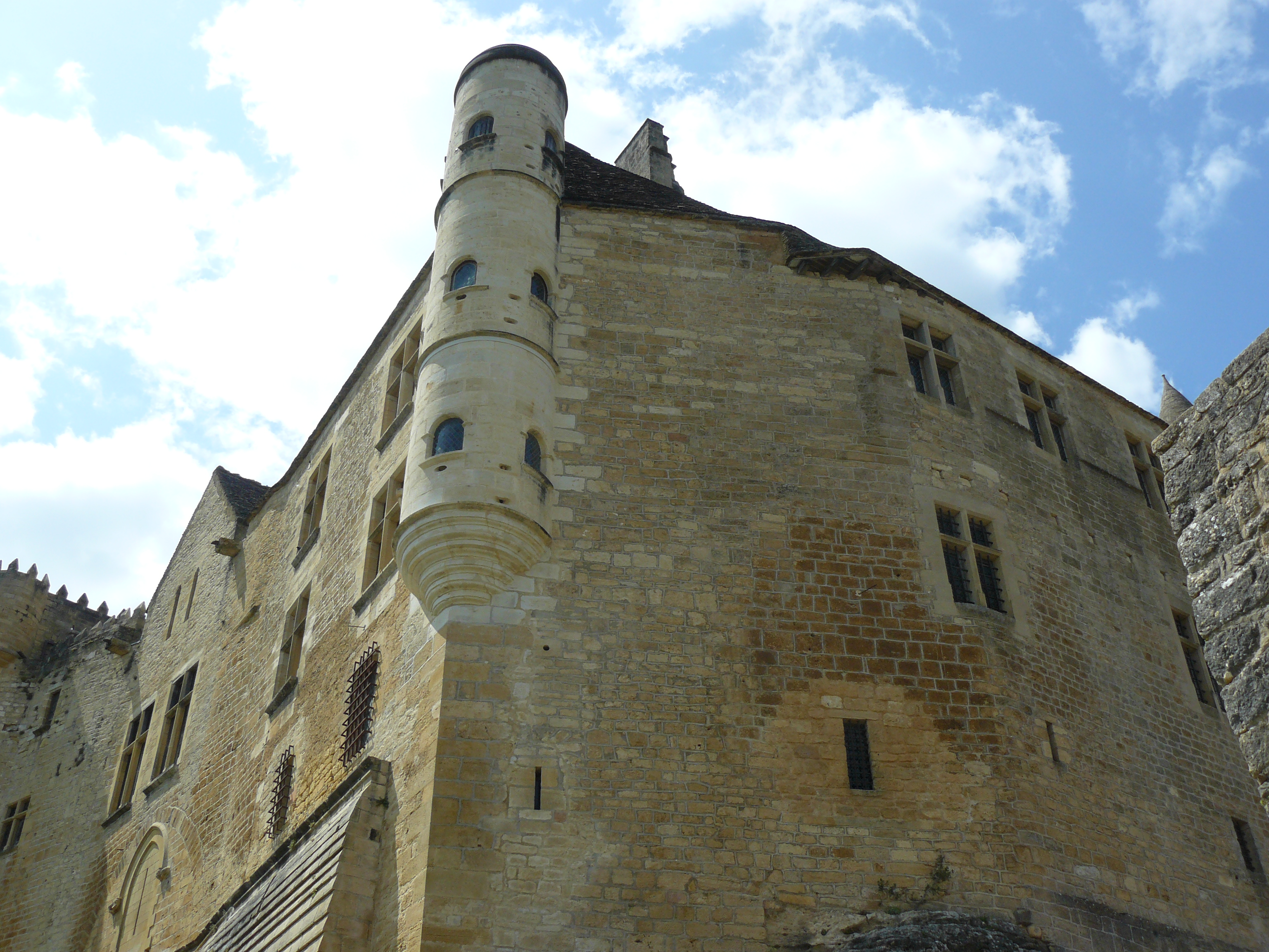 Photo n° 4 de l'avis de Blanche.R fait le 12/06/2023 à 20:51