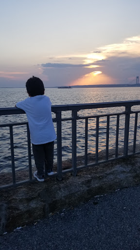 Park «Bensonhurst Park», reviews and photos, Cropsey Ave, Brooklyn, NY 11214, USA