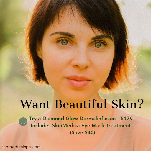 Explore haunted house tattoo ideas, creative tattoo ideas in Edmond, available at Zen Aesthetics & Wellness Medical Spa