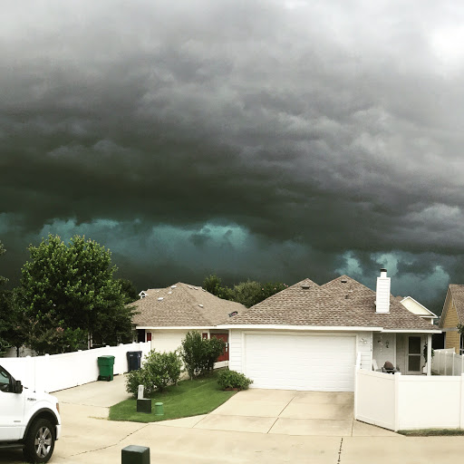 Roofing Contractor «Advantage Roofing Company», reviews and photos, 3021 Ridge Rd A-42, Rockwall, TX 75032, USA