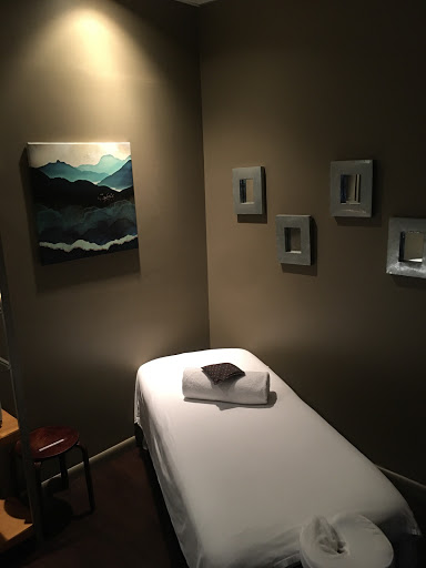 1019 N Federal Hwy, Fort Lauderdale, FL 33304, USA