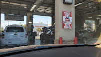 Valvoline Instant Oil Change - Photo 6 - Car repair in Riverside, CA, Riverside
