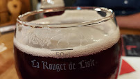 Plats et boissons du Restaurant La Stub à Colmar - n°7