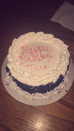 Frozen Yogurt Shop «TCBY of Marlton», reviews and photos, 230 N Maple Ave, Marlton, NJ 08053, USA