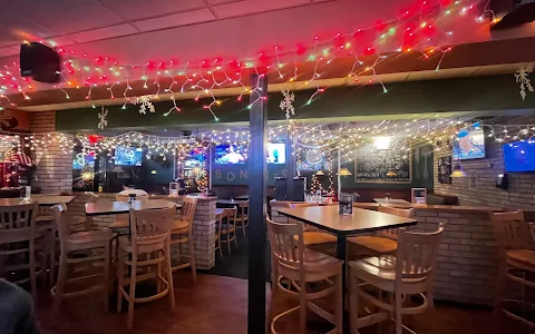 Bonnie's Bar & Grill image