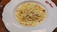ジョリーパスタ 南延岡店