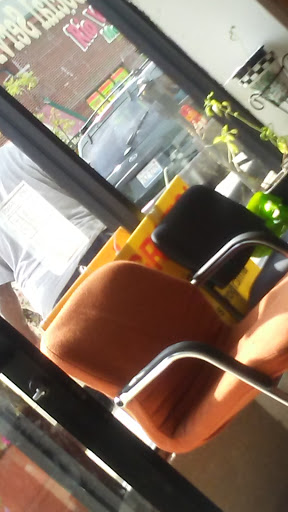 Supermarket «Rio Valley Market Chicago», reviews and photos, 3307 W 63rd St, Chicago, IL 60629, USA