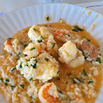 Photo n°5 de l'avis de Mathys. fait le 30/07/2022 à 10:27 sur le  O Farol à São Lourenço