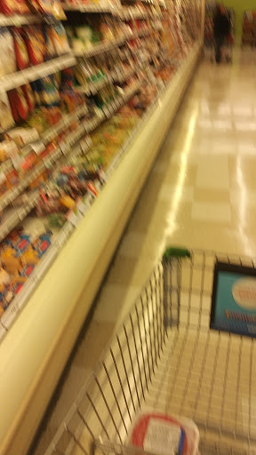 Supermarket «Publix Super Market at Fairmont Plaza», reviews and photos, 3610 US Hwy 27 S, Sebring, FL 33870, USA