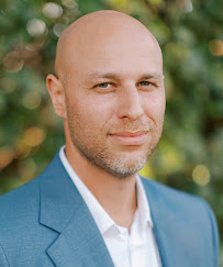 Connecticut Center For Integrative Medicine - Photo 8 - Car repair in Stamford, CT, Stamford