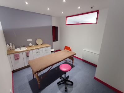 Care In Coloc à Fougères