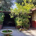 Photo n°16 de l'avis de Zsuzsanna.l fait le 22/07/2023 à 09:08 sur le  Caupona Pompeii à Pompei