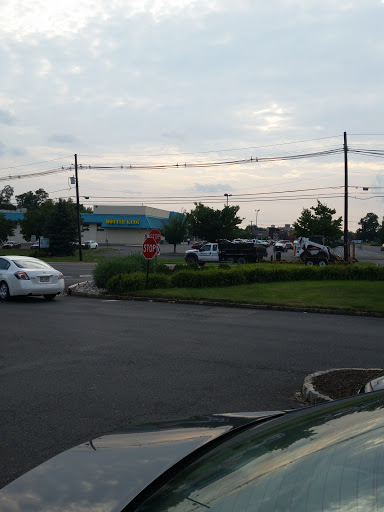 Wine Store «Hillsborough Bottle King», reviews and photos, 626 US-206, Hillsborough Township, NJ 08844, USA