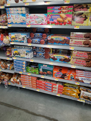 Department Store «Walmart Supercenter», reviews and photos, 2600 SW 19th Avenue Rd, Ocala, FL 34471, USA