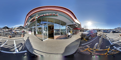 Jeweler «Cronin Jewelers», reviews and photos, 1235 Alpine Ave, Boulder, CO 80304, USA