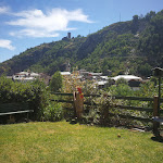 Photo n°1 de l'avis de Funk. fait le 21/07/2018 à 05:15 sur le  Hotel Des Roses à Villeneuve