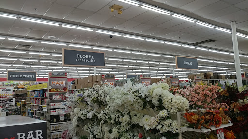 Craft Store «Michaels», reviews and photos, 4070 N Oracle Rd, Tucson, AZ 85705, USA