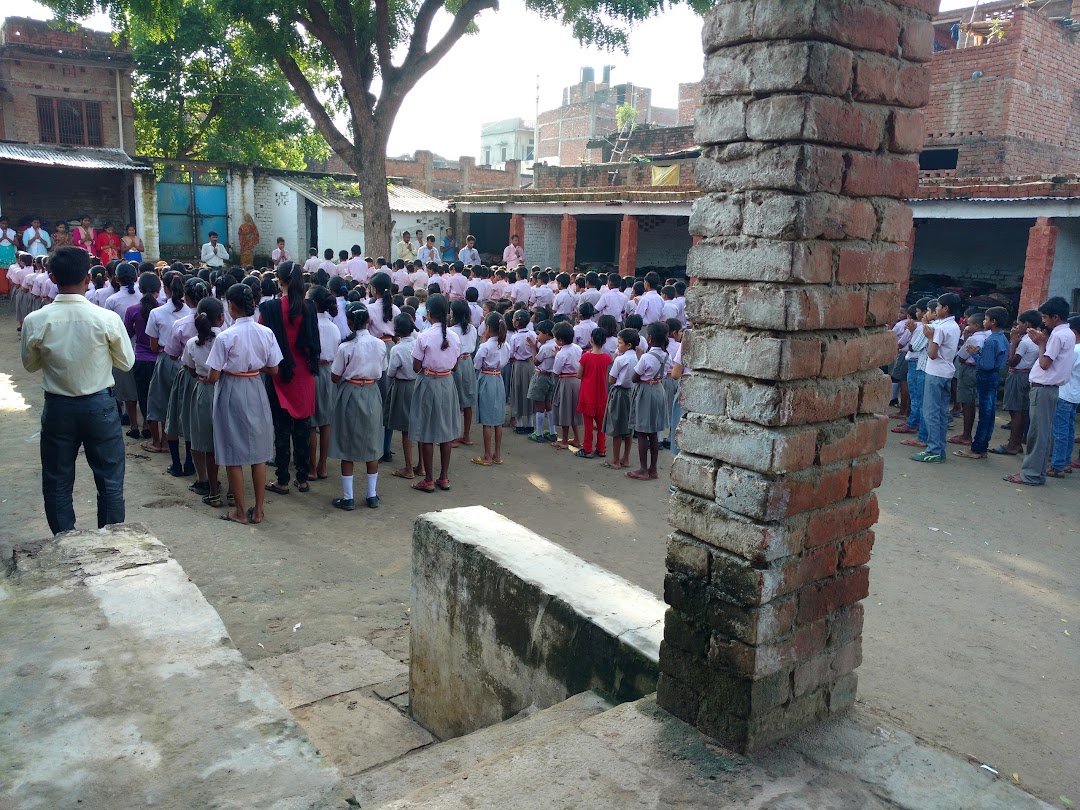 डॉ. भीमराव अंबेडकर शिक्षा संस्थान ..